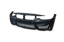 BMW 3 Series F30/F31 2012-2019 Kit carrosserie complet (F80 M3) photo 5