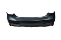 BMW 3 Series F30/F31 2012-2019 Kit carrosserie complet (F80 M3) photo 6