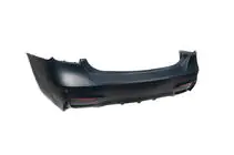 BMW 3 Series F30/F31 2012-2019 Kit carrosserie complet (F80 M3) photo 7