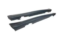 BMW 3 Series F30/F31 2012-2019 Kit carrosserie complet (F80 M3) photo 9