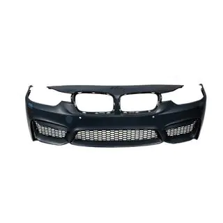 Kit carrosserie complet (F80 M3) photo 4