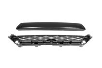 Toyota 4Runner 2009-2024 Calandre Design 2020 (sans LED) photo 1