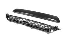 Toyota 4Runner 2009-2024 Calandre Design 2020 (sans LED) photo 3