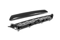 Toyota 4Runner 2009-2024 Calandre Design 2020 (sans LED) photo 4