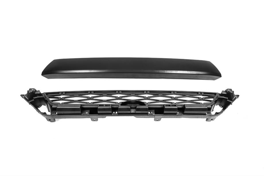 Toyota 4Runner 2009-2024 Calandre Design 2020 (sans LED) Image