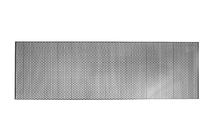 Grille plastique 120 x 40 (Type F) photo 3