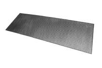 Grille plastique 120 x 40 (Type F) photo 4