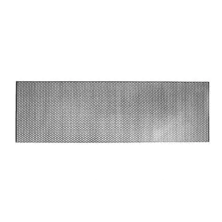 Grille plastique 120 x 40 (Type F) photo 3