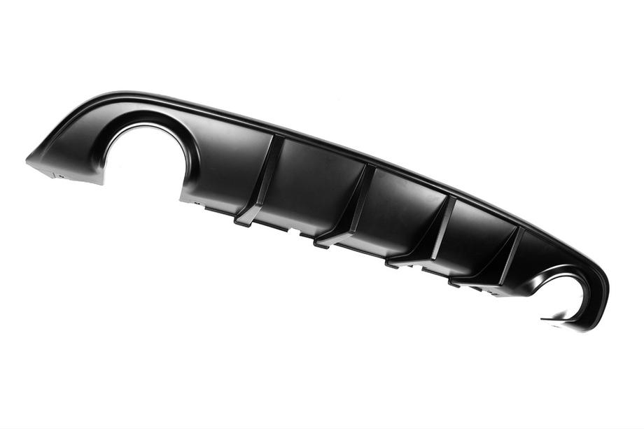 Dodge Charger 2010-2023 Diffuseur Arrière SRT 2015-2023 Photo 2