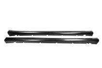 Dodge Charger 2010-2023 Bas de Caisse SRT 2015-2023 photo 3