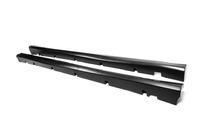 Dodge Charger 2010-2023 Bas de Caisse SRT 2015-2023 photo 2