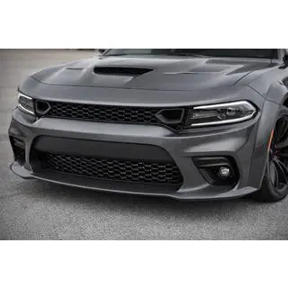 Pare-chocs avant SRT Hellcat 2015-2023