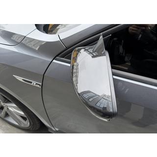 Coques de Rétroviseurs RLine-Look (2pcs, USA) photo 4