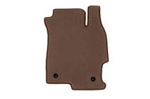 Mazda 6 2008-2012 Tapis de sol EVA (rouge brique) photo 19