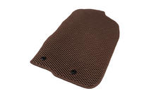Mazda 6 2008-2012 Tapis de sol EVA (rouge brique) photo 6