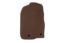 Mazda 6 2008-2012 Tapis de sol EVA (rouge brique) photo 20