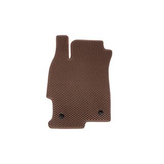 Tapis de sol EVA (rouge brique) photo 3