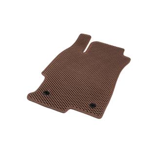 Tapis de sol EVA (rouge brique) photo 4