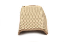 Mazda 6 2008-2012 Tapis de sol EVA (Beige) photo 10