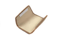 Mazda 6 2008-2012 Tapis de sol EVA (Beige) photo 14