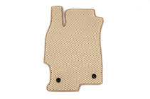 Mazda 6 2008-2012 Tapis de sol EVA (Beige) photo 3