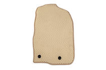 Mazda 6 2008-2012 Tapis de sol EVA (Beige) photo 5