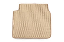 Mazda 6 2008-2012 Tapis de sol EVA (Beige) photo 8