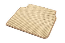 Mazda 6 2008-2012 Tapis de sol EVA (Beige) photo 9