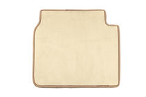 Mazda 6 2008-2012 Tapis de sol EVA (Beige) photo 21