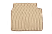Mazda 6 2008-2012 Tapis de sol EVA (Beige) photo 7
