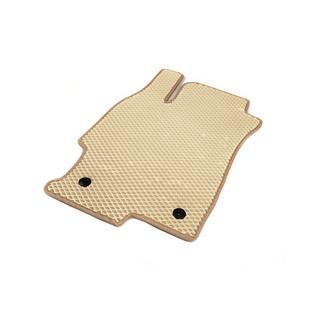 Tapis de sol EVA (Beige) photo 4
