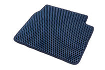 Mazda 6 2008-2012 Tapis de sol EVA (Bleus) photo 10