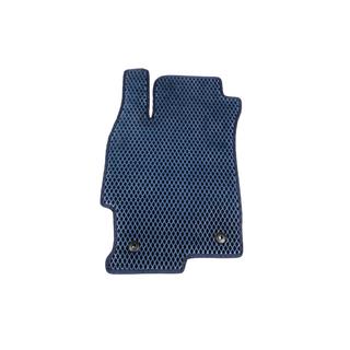 Tapis de sol EVA (Bleus) photo 3