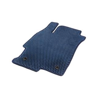 Tapis de sol EVA (Bleus) photo 4