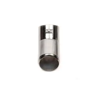 Embout d'Échappement TL-200 Inox photo 3