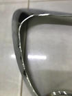 Kia Sportage 2004-2010 PROMO! Coques de Phares (2004-2009, 2 pcs, plastique) photo 2