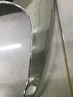 Kia Sportage 2004-2010 PROMO! Coques de Phares (2004-2009, 2 pcs, plastique) photo 3