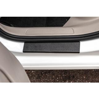 Seuils de porte ABS DDU (4 pcs, plastique) photo 4