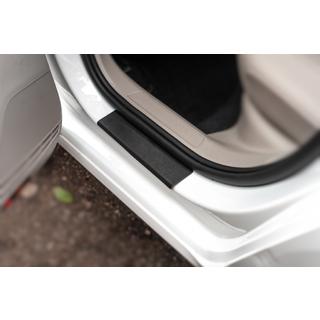 Seuils de porte ABS DDU (4 pcs, plastique) photo 3