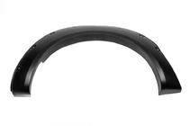 Nissan Navara/NP300 2016- Extensions d'ailes sans AdBlue (Libao) photo 8