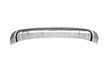 Kia Sportage 2010-2015 Lame avant B06 (plastique) photo 6