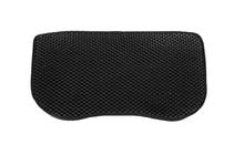 Tesla Model 3 2017- Tapis de coffre avant EVA (noir) photo 4