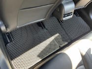 Tesla Model 3 2017- Tapis de sol EVA (noirs) photo 6