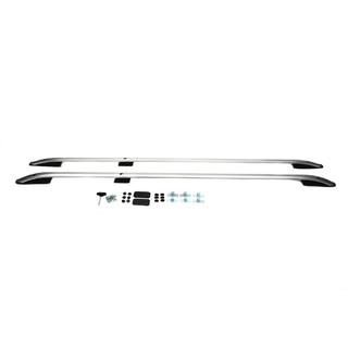 Barres de Toit Skyport Gris (2 pcs) Mitsubishi L300 1986-2013 photo 2