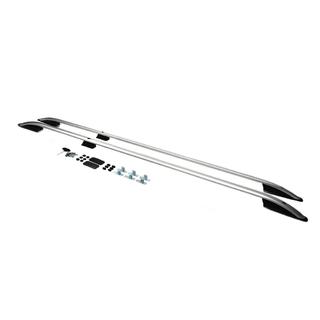 Barres de Toit Skyport Gris (2 pcs) Mitsubishi L300 1986-2013 photo 1