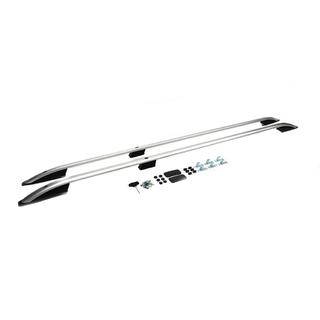Barres de Toit Skyport Gris (2 pcs) Mitsubishi L300 1986-2013 photo 3