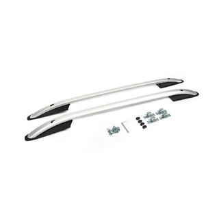 Barres de Toit Skyport Gris (2 pcs) photo 3