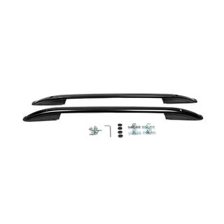 Barres de toit Skyport Noir (2 pcs) photo 2