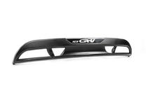 Honda CRV 2012-2016 Diffuseur Arrière B22 photo 1