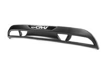 Honda CRV 2012-2016 Diffuseur Arrière B22 photo 2